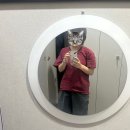 센텀고운선형한의원 이미지