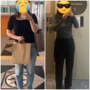 페인스톰잠실 이미지