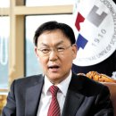 서울과학기술대학교 융합과학대학원 네이버블로그