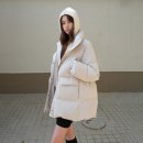 온앤온롯데 이미지