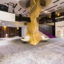 훠궈하우스 이미지