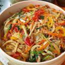 주촌농장 Daum카페