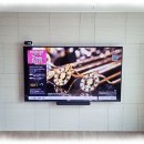 후곡마을뜨란채(4단지) 이미지