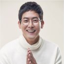 ㈜투어테인먼트 이미지