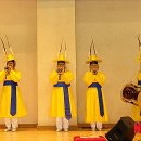 감물중 이미지