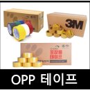 더블유에스_컨설팅