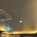 샹떼PC방 이천마장점 이미지