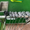 청솔골프연습장 이미지