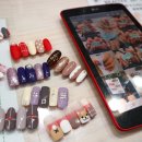 SOO NAIL# 이미지