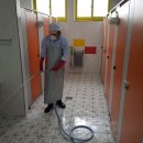 광주서광중학교 이미지