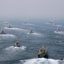 부산공동어시장노동조합 이미지