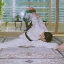 국선도 Daum카페