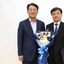 가우도노을민박 이미지