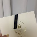 브랜드디 | 산타마리아노벨라 아쿠아 디 로즈 후기｜카카오 선물하기 생일선물로 받은 장미수 토너💚