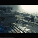 풍성한PC 이미지