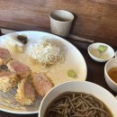 오봉돈까스 이미지