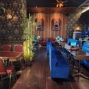 시선 평택소사벌점 이미지