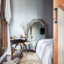 숨하우스 이미지