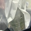 [인천부평/꽃집] 부평 꽃집 플라워 물들이다 후기