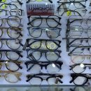 밝은눈안경평택법원점 이미지