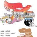 부흥광고 이미지