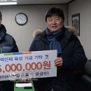 (주)엔이씨파워