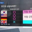 카팩트 이미지