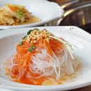 만포야채
