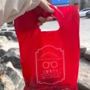 이노티 안경 노은 3지구점 | 계룡 안경원) 트렌디한 안경&amp;렌즈 맛집 이노티안경 계룡대실점