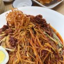 조양슈퍼 이미지