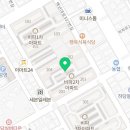 비파경로당 이미지