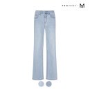 프로젝트핏 이미지