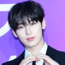 선우체육관 이미지