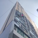 경보이리스오션부동산중개 이미지