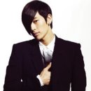 세븐미용실 이미지