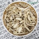 산골 이미지