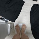 인계헬스클럽 이미지