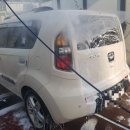 극동세차장 이미지