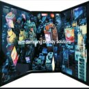 간추린 뉴스, 2025년 10월 1일 수요일 이미지