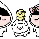 댕댕하개 이미지