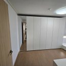 디자인아우룸