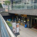 강남-189 이미지