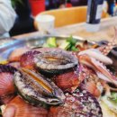 명가손칼국수 | [인천 강화도 맛집] 강화도 여행 필수 코스! 배터지는집 동막손칼국수명가 솔직후기