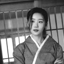 8.15 박열🇰🇷 이미지