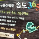 칠구회 40주년은 부산에서 이미지