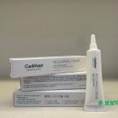 보보약국 이미지