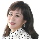 이현정보통신 이미지