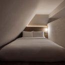 코랄로 바이 조선 이미지