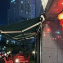 [ 봉담 2지구 야향 ] 마라닭볶음탕 후기⭐️ | 쫄깃한 꿔바로우 | 신상 중화주점 | 소주2+1 오픈 이벤트