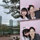 행복은 목표가 아니라 과정이야
